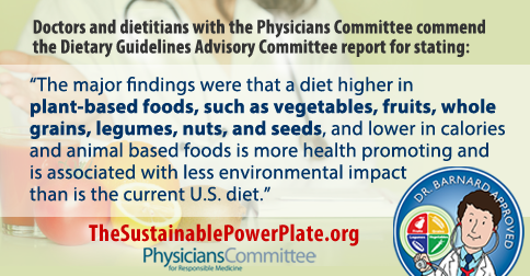 dietary-guidelines-FB