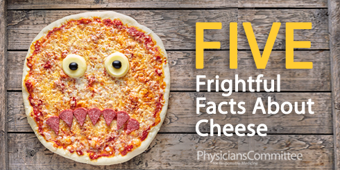 five-frightful-facts