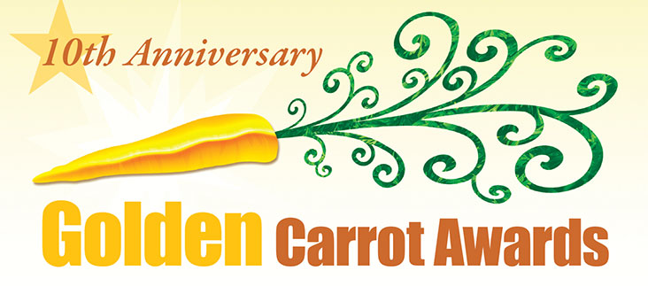 golden-carrot-award-10th-anniversary
