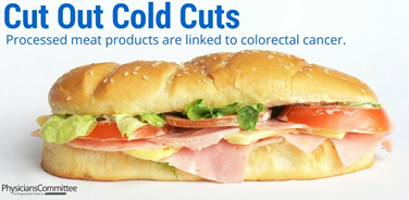 national-cold-cuts-day