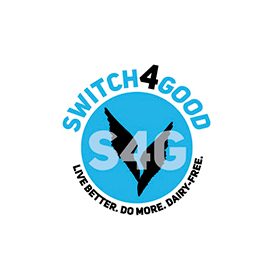 Switch 4 Good