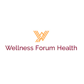 Wellness Forum Health