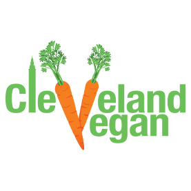 Cleveland Vegan