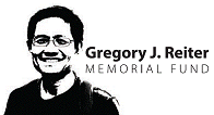 Gregory J. Reiter Fund