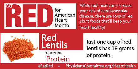 15030-NTR-American-Heart-Month-Twitter-Red-Lentils-v1