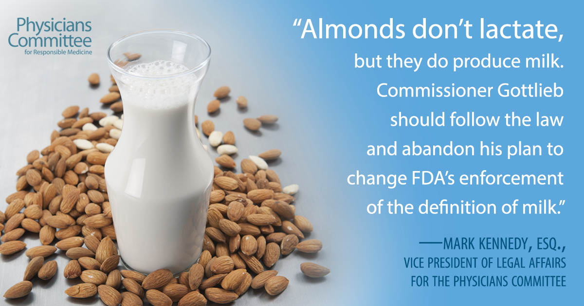 Almond_Milk_1200x623_fb