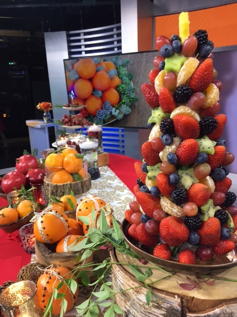 Bejeweled-Fruit-Tree