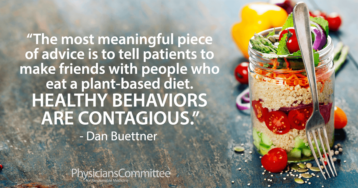 Dan-Buettner-quote