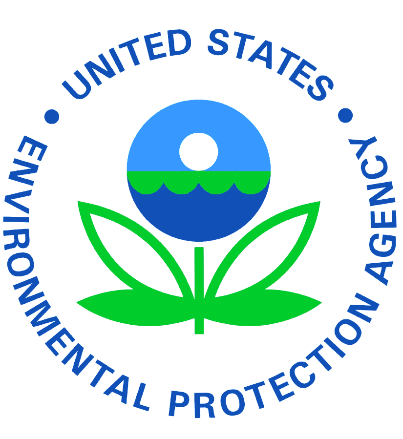 Environmental_Protection_Agency_logo
