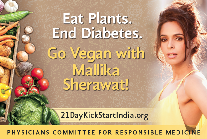Mallika-Sherawat