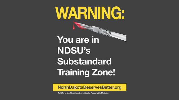 NDSUPig