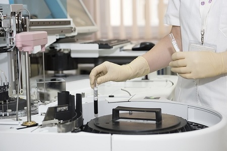 alzheimers-disease-diagnosis