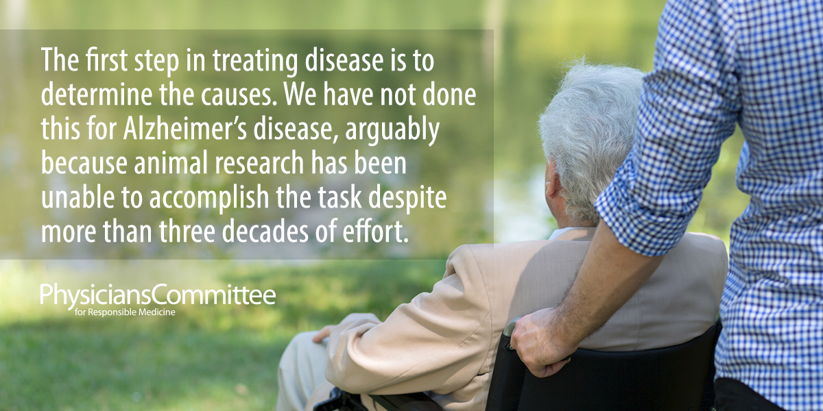 alzheimers-disease-research