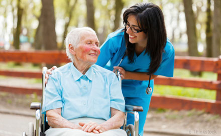alzheimers-research