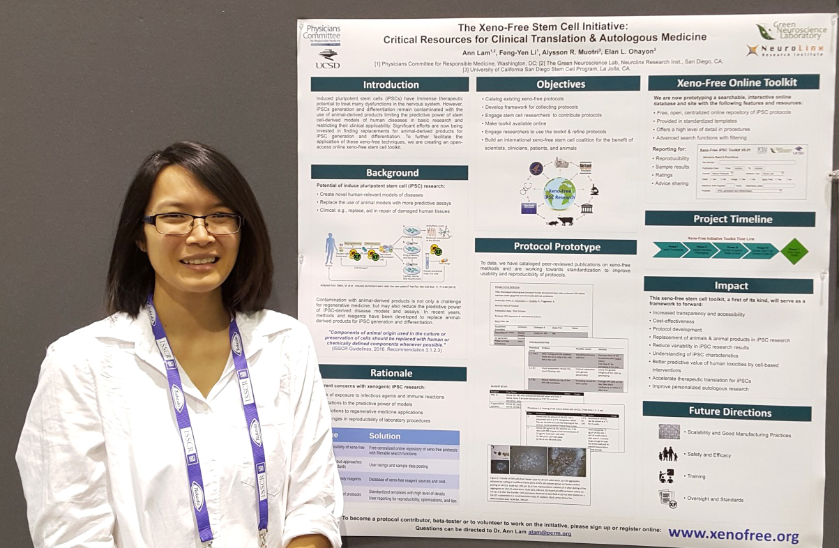 ann-lam-phd