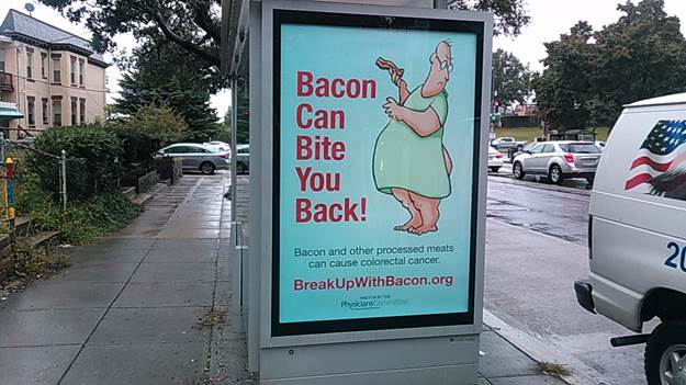 bacon-bite-back