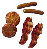 bacon_sausage