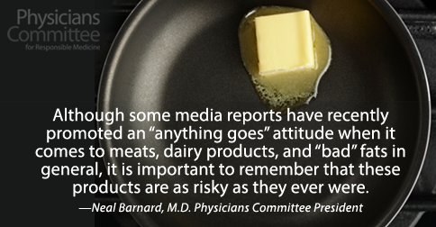 bad-fats