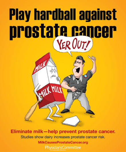 ballpark-prostate