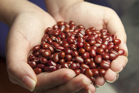 beans-nutritional-value