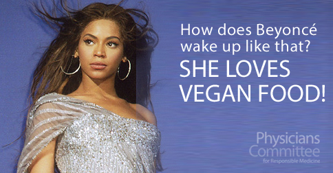 beyonce-vegan2