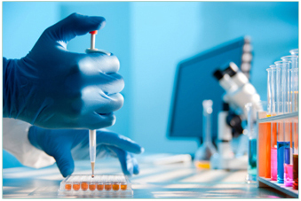 bias-in-preclinical-animal-research