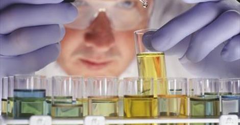 biomedical-research