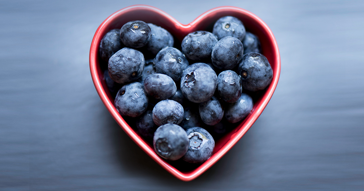 blueberries-heart