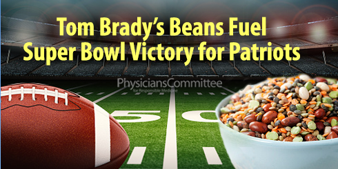 brady-super-bowl-beans2