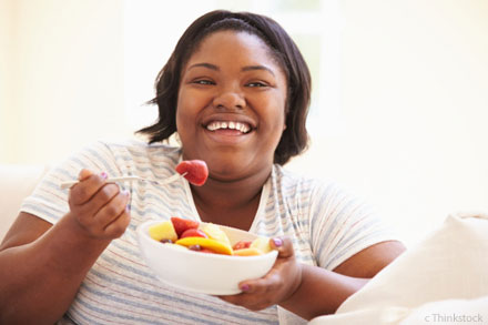 brain-craves-better-food