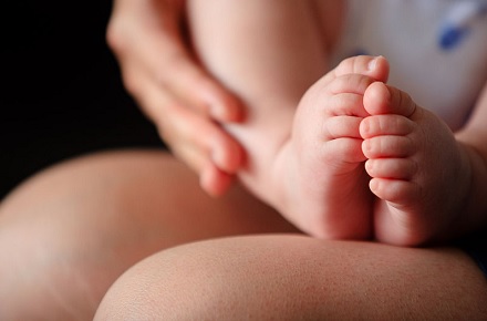 breastfeeding-and-intelligence