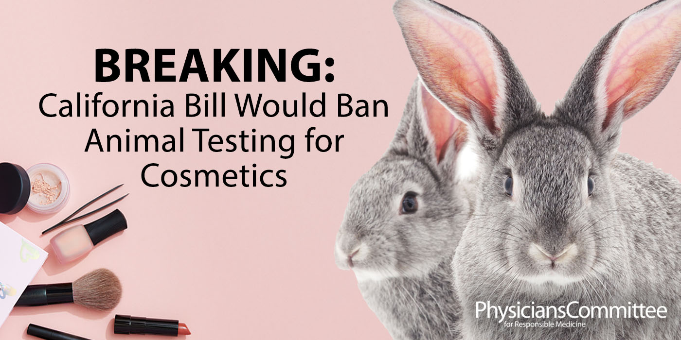ca-cosmetic-ban