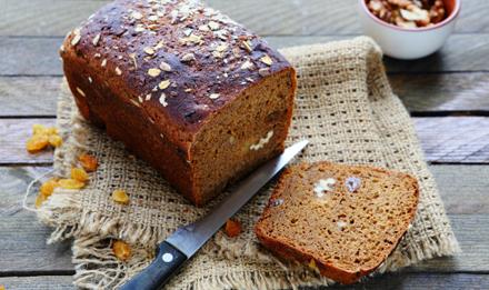 carbohydrates-type-2-diabetes
