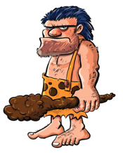 caveman-big