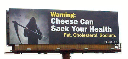 cheese-billboard2