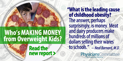 childhood-obesity-report