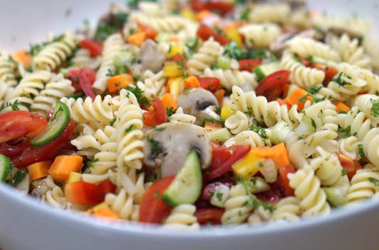 china-bike-pasta