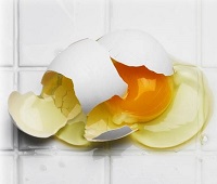 cholesterol-eggs