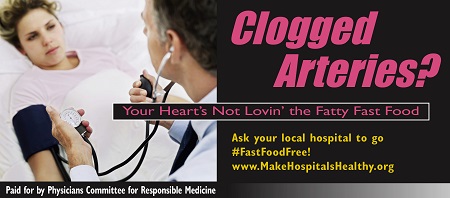 clogged-arteries-hospital-food