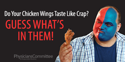 crap-chicken-wings