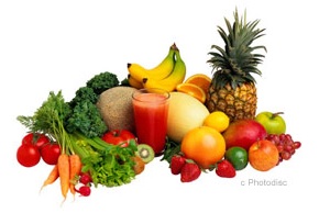 daily-fruit-intake
