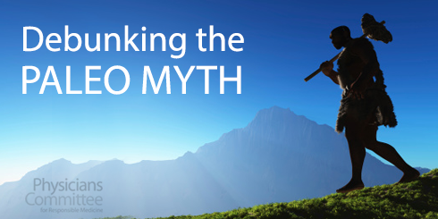 debunking-paleo-myth