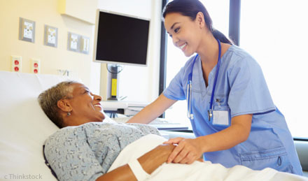 dimentia-prevention