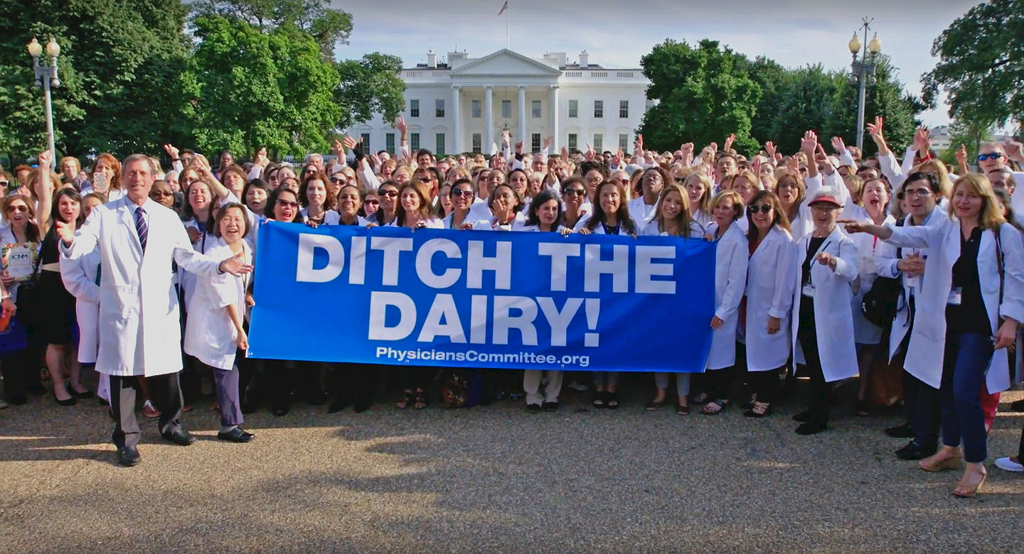 ditch_dairy_white_house_photo_2018