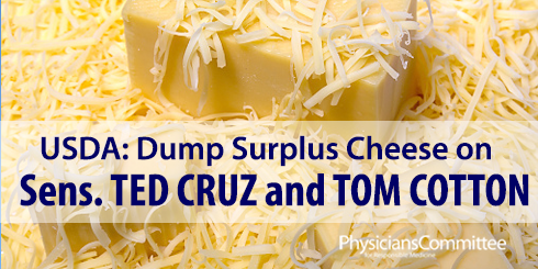 dump-surplus-cheese