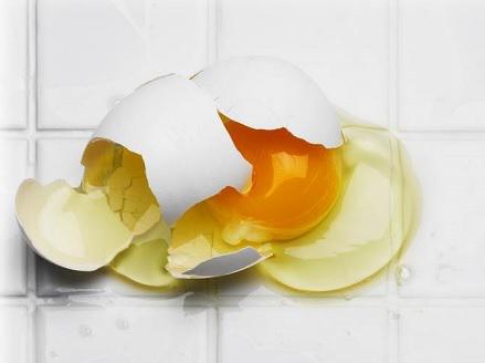 eggs-health-risks