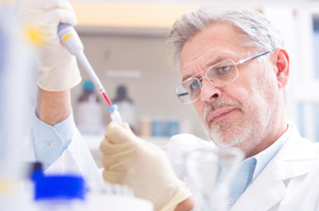epa-lab