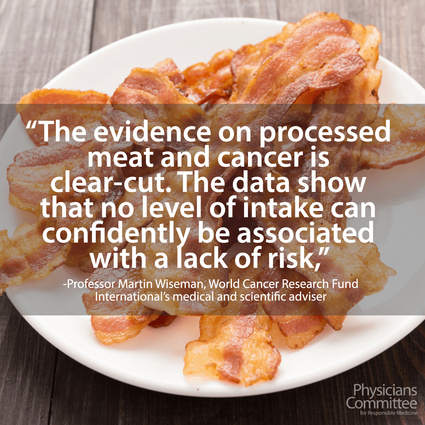evicence-on-processed-meat
