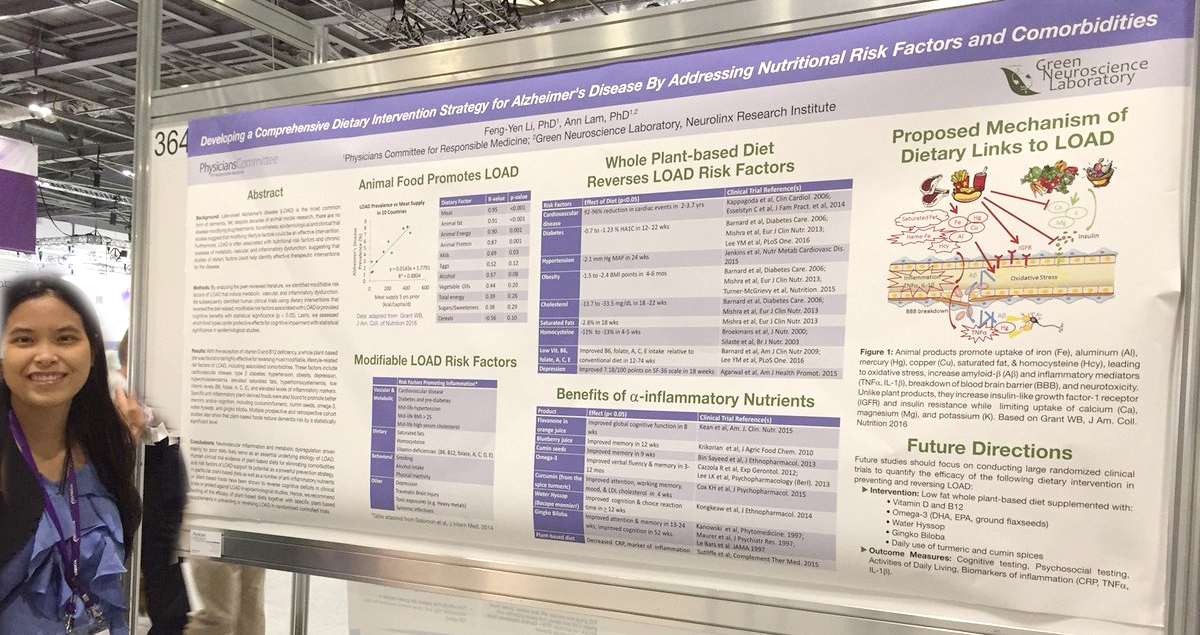 feng-yen-li-phd-AAIC17