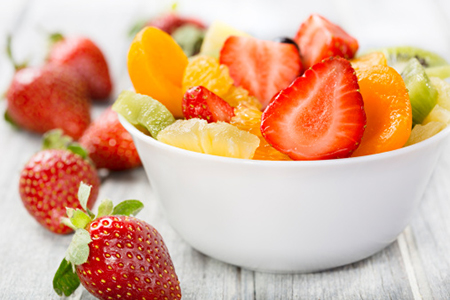 fruit-bowl